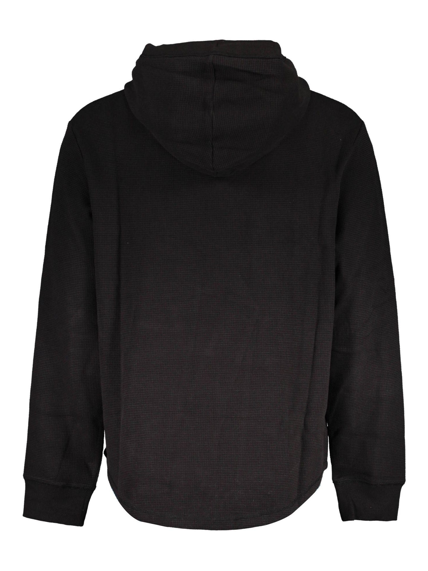 Calvin Klein · Суитшърт · J30J322701 | DontMiss.bg