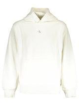Calvin Klein · Суитшърт · J30J322535 | DontMiss.bg