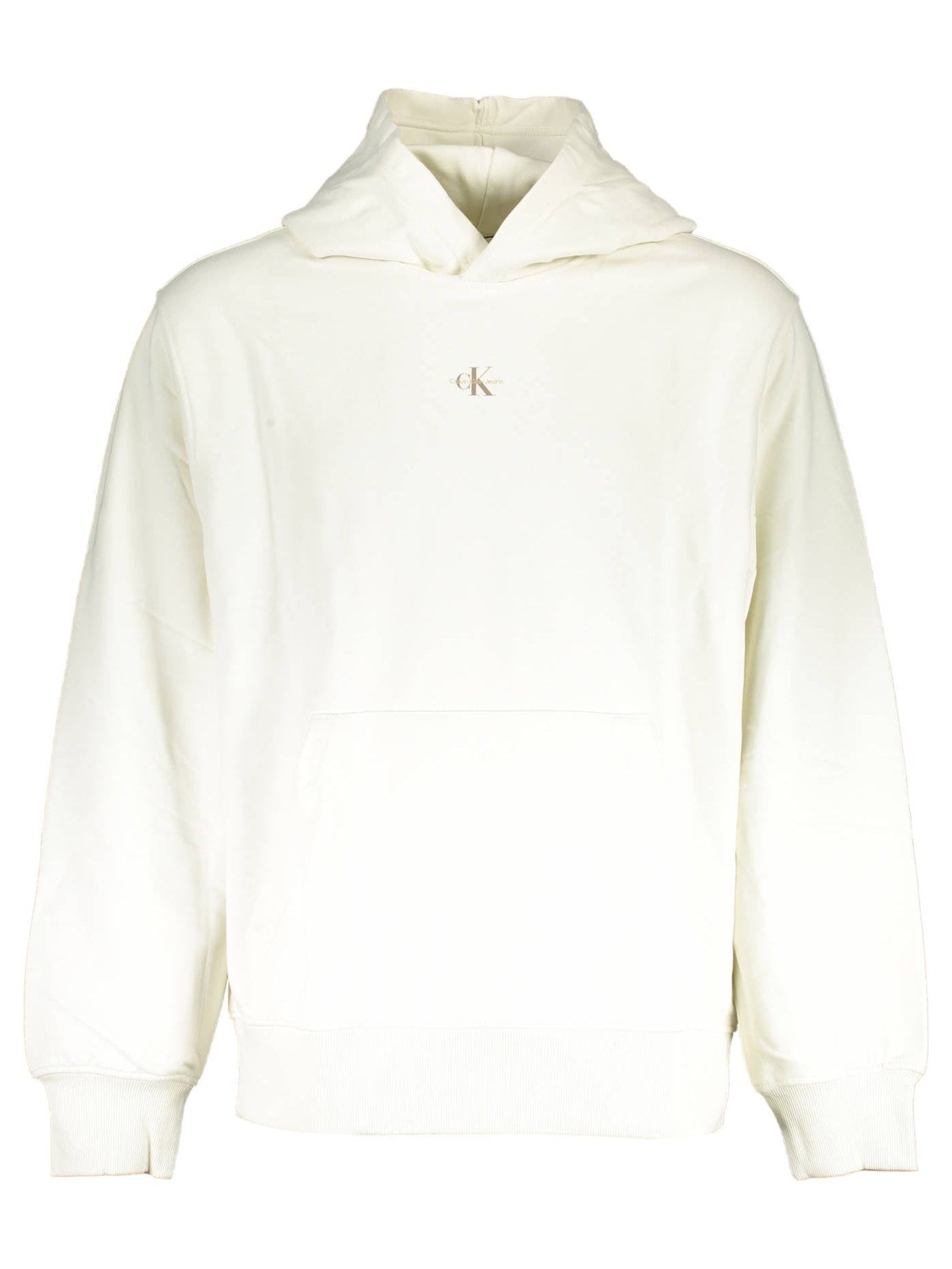 Calvin Klein · Суитшърт · J30J322535 | DontMiss.bg
