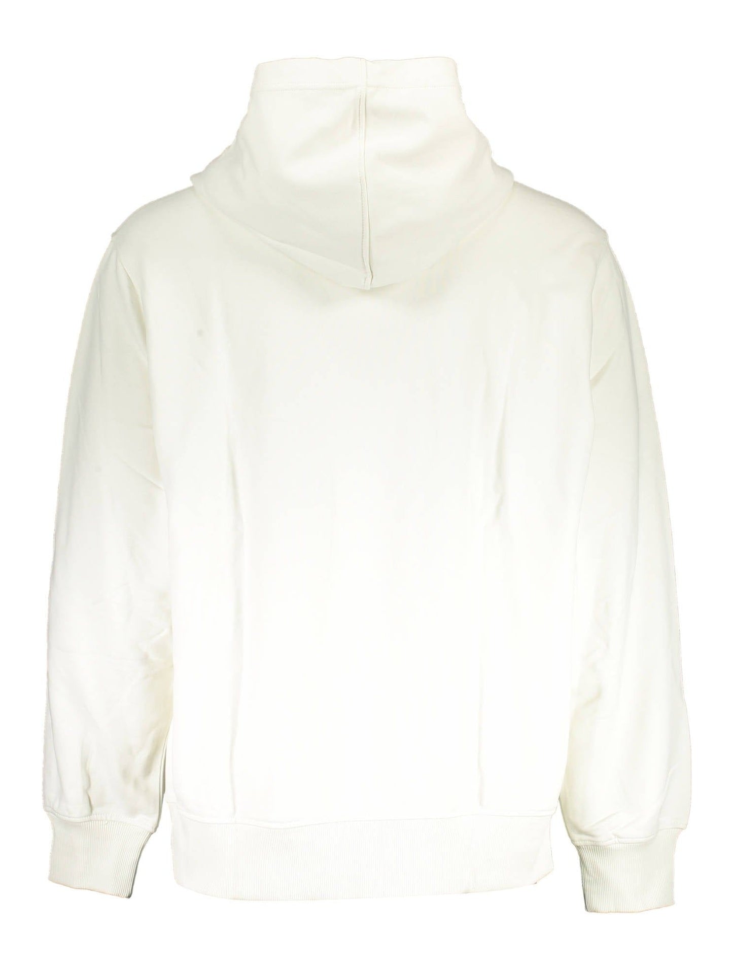 Calvin Klein · Суитшърт · J30J322535 | DontMiss.bg