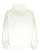 Calvin Klein · Суитшърт · J30J322535 | DontMiss.bg