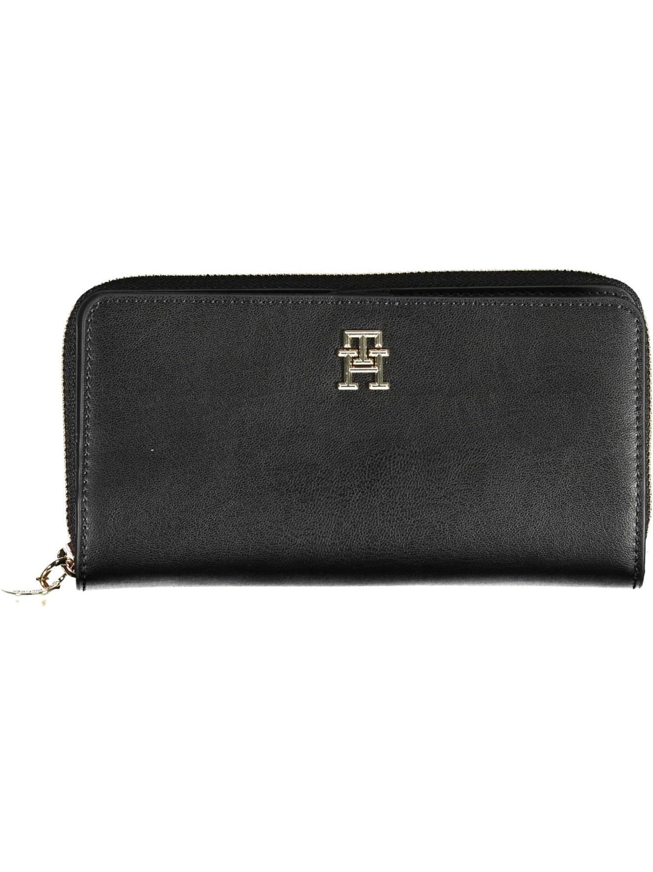 Tommy Hilfiger · Портфейл · AW0AW14231 | DontMiss.bg