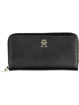 Tommy Hilfiger · Портфейл · AW0AW14231 | DontMiss.bg