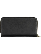 Tommy Hilfiger · Портфейл · AW0AW14231 | DontMiss.bg