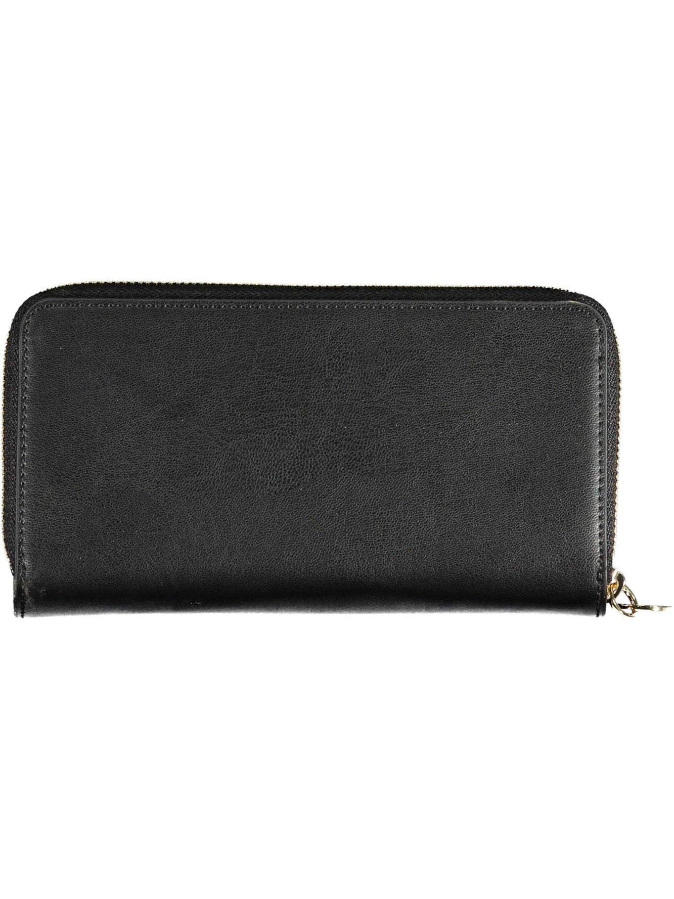 Tommy Hilfiger · Портфейл · AW0AW14231 | DontMiss.bg