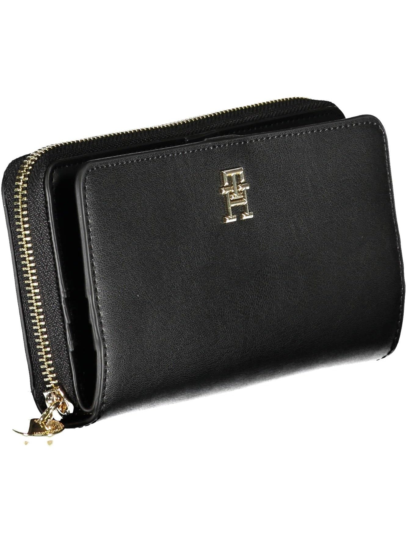 Tommy Hilfiger · Портфейл · AW0AW14231 | DontMiss.bg