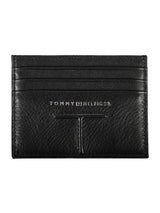 Tommy Hilfiger · Портфейл · AM0AM10609 | DontMiss.bg