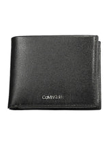 Calvin Klein · Портфейл · K50K509989 | DontMiss.bg