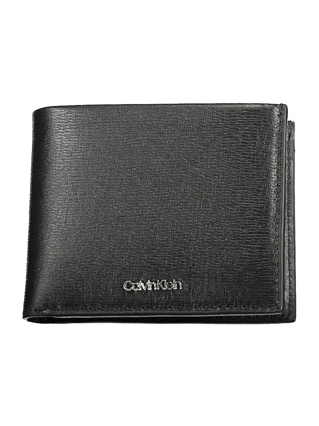 Calvin Klein · Портфейл · K50K509989 | DontMiss.bg