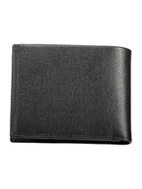 Calvin Klein · Портфейл · K50K509989 | DontMiss.bg