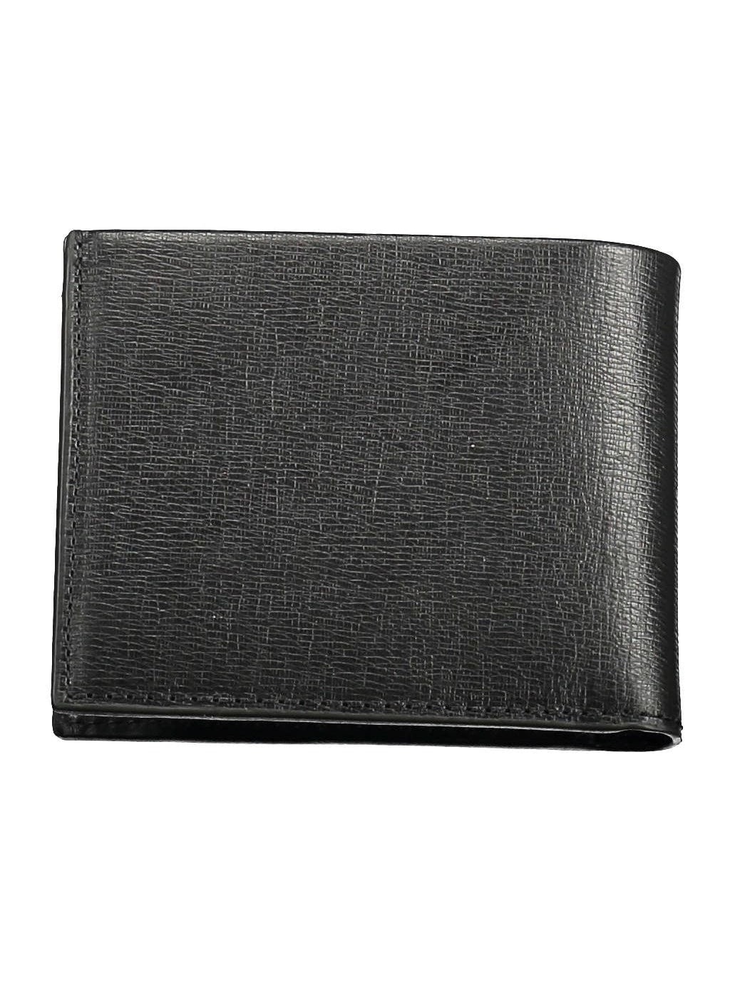 Calvin Klein · Портфейл · K50K509989 | DontMiss.bg