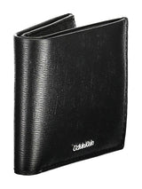 Calvin Klein · Портфейл · K50K509989 | DontMiss.bg