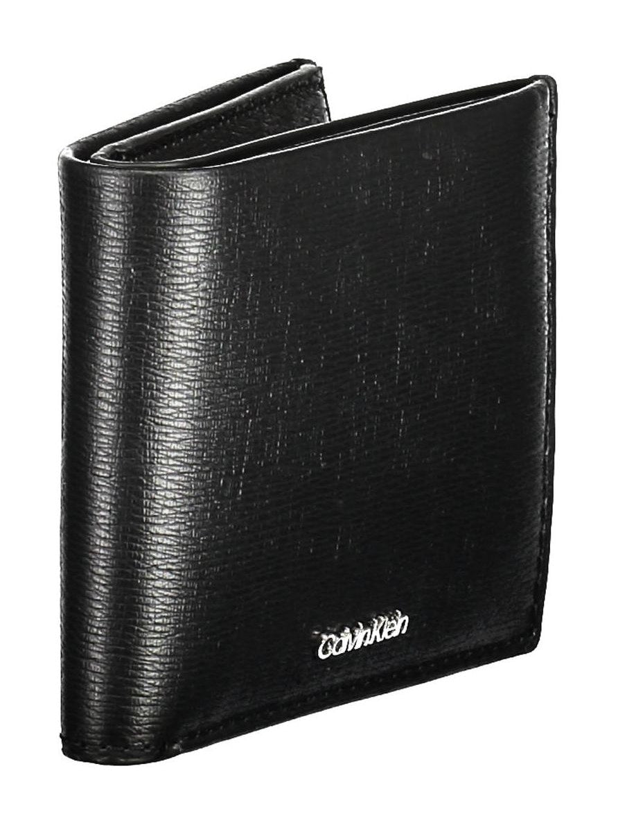 Calvin Klein · Портфейл · K50K509989 | DontMiss.bg