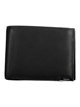 Calvin Klein · Портфейл · K50K509997 | DontMiss.bg