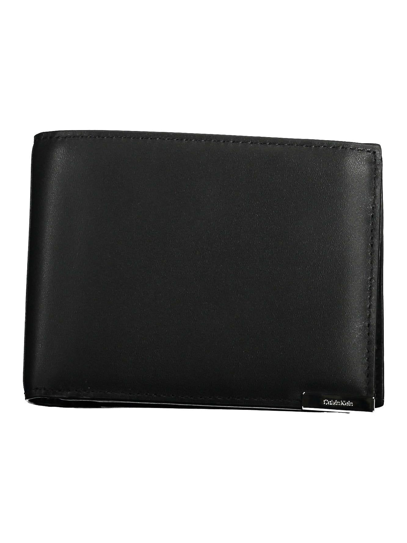 Calvin Klein · Портфейл · K50K509997 | DontMiss.bg