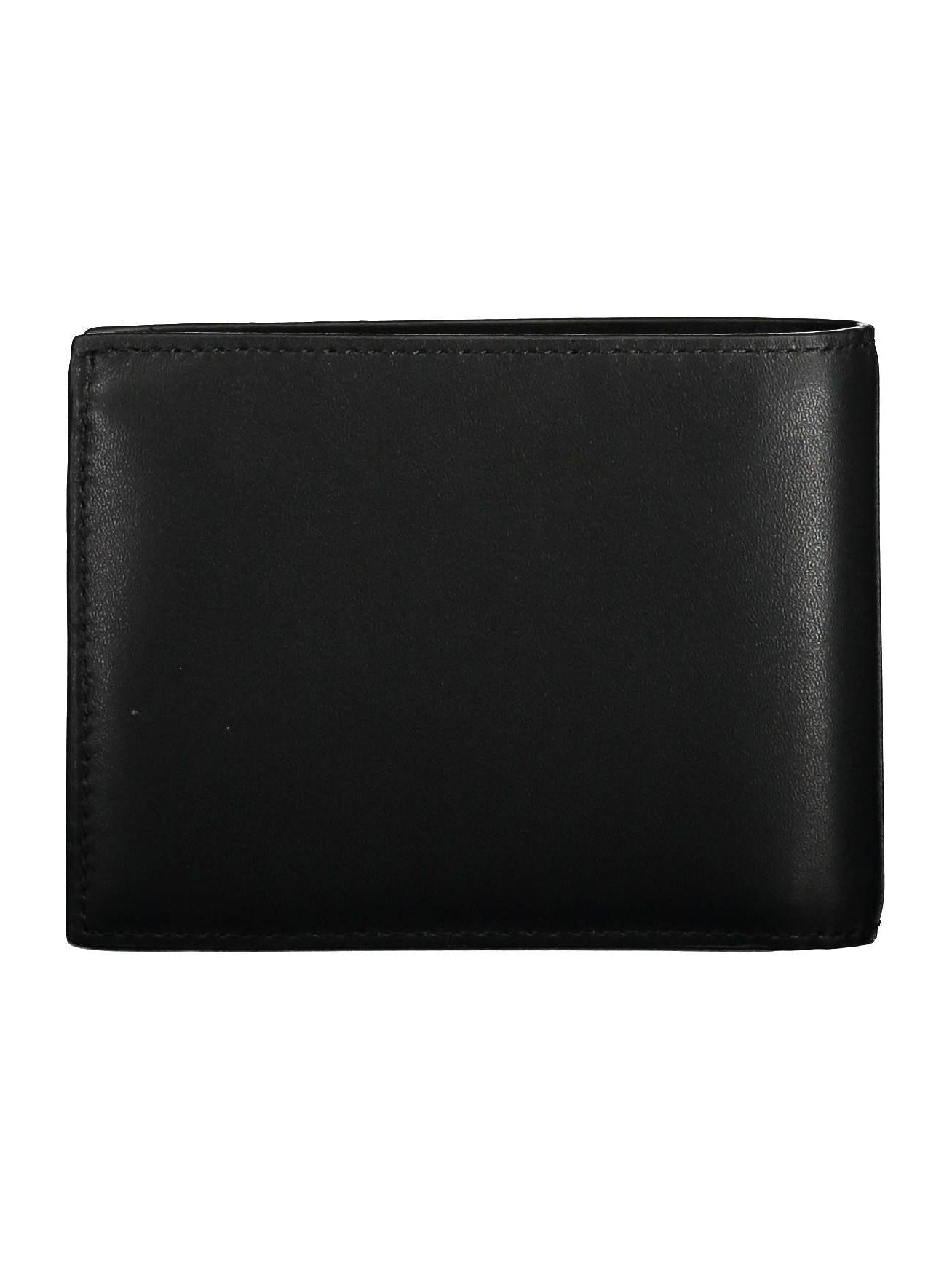 Calvin Klein · Портфейл · K50K509997 | DontMiss.bg