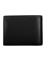 Calvin Klein · Портфейл · K50K509997 | DontMiss.bg