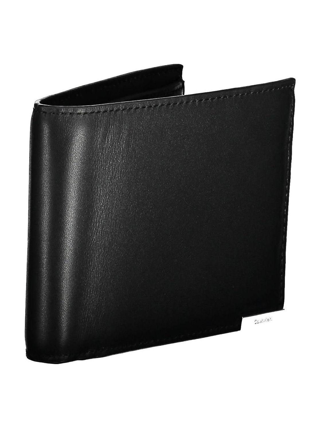Calvin Klein · Портфейл · K50K509997 | DontMiss.bg