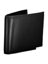 Calvin Klein · Портфейл · K50K509997 | DontMiss.bg