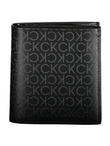 Calvin Klein · Портфейл · K50K510196 | DontMiss.bg