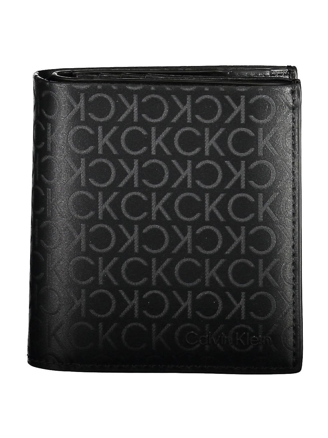 Calvin Klein · Портфейл · K50K510196 | DontMiss.bg