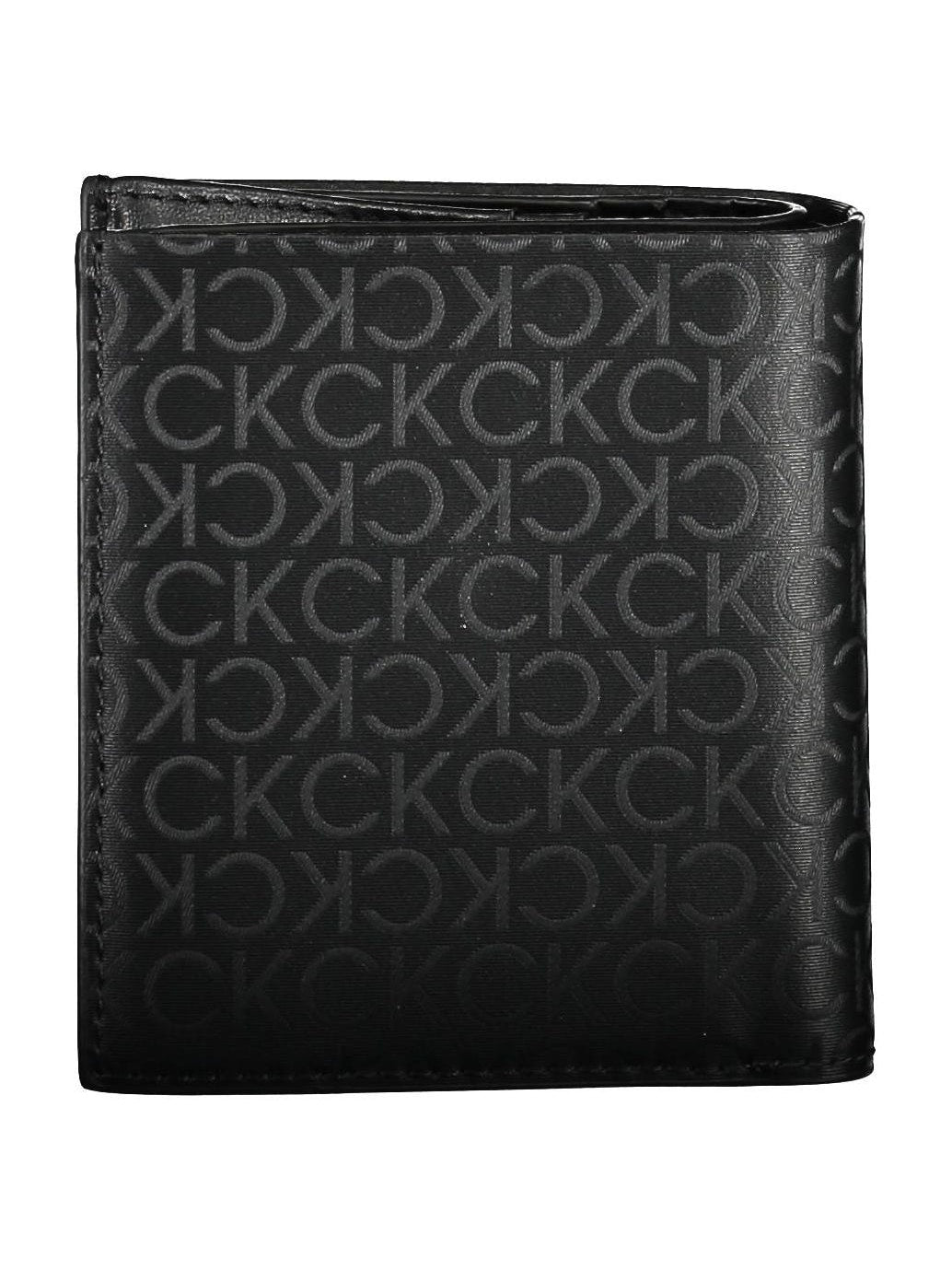 Calvin Klein · Портфейл · K50K510196 | DontMiss.bg