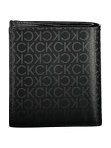 Calvin Klein · Портфейл · K50K510196 | DontMiss.bg