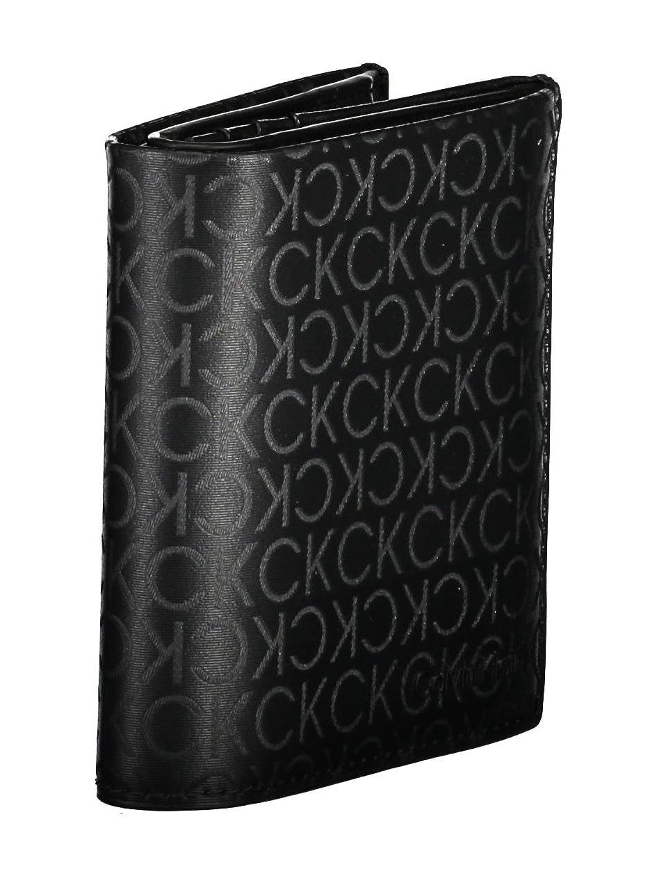 Calvin Klein · Портфейл · K50K510196 | DontMiss.bg