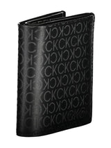 Calvin Klein · Портфейл · K50K510196 | DontMiss.bg