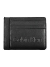 Calvin Klein · Портфейл · K50K509971 | DontMiss.bg