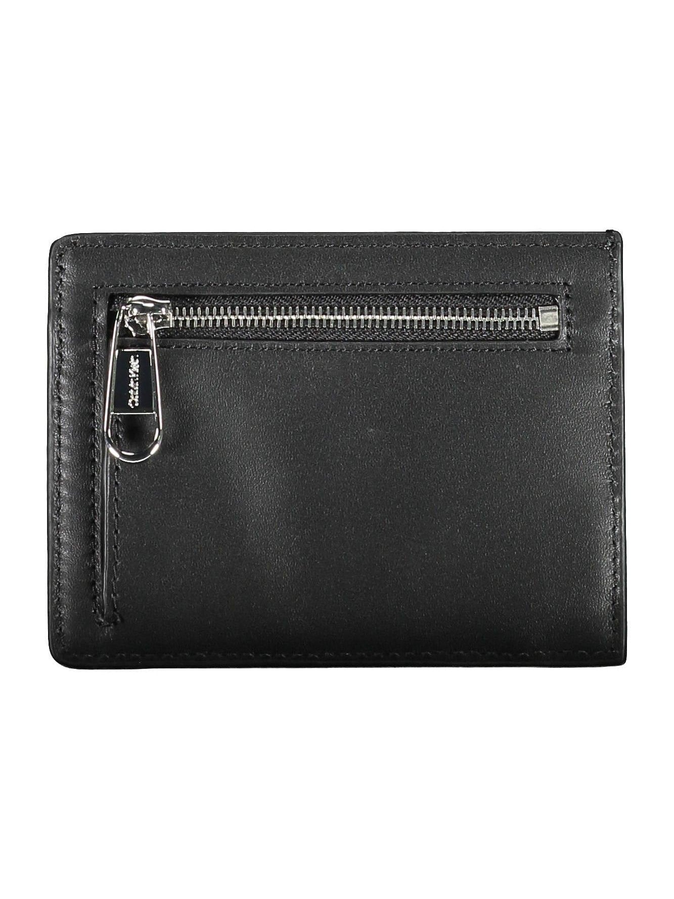 Calvin Klein · Портфейл · K50K509971 | DontMiss.bg