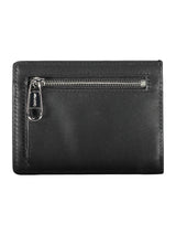 Calvin Klein · Портфейл · K50K509971 | DontMiss.bg