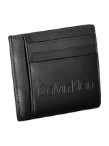 Calvin Klein · Портфейл · K50K509971 | DontMiss.bg