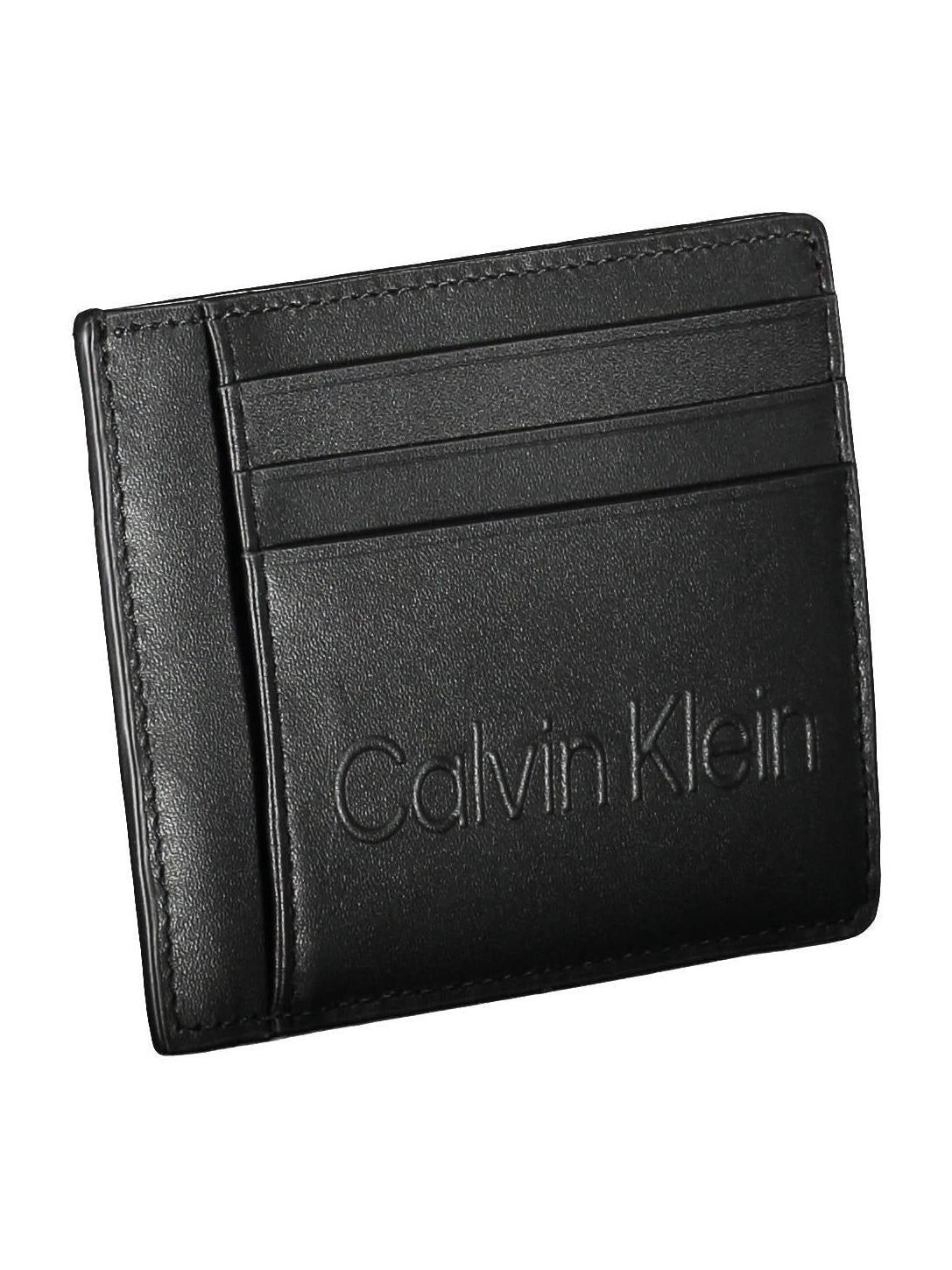 Calvin Klein · Портфейл · K50K509971 | DontMiss.bg