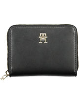 Tommy Hilfiger · Портфейл · AW0AW14235 | DontMiss.bg