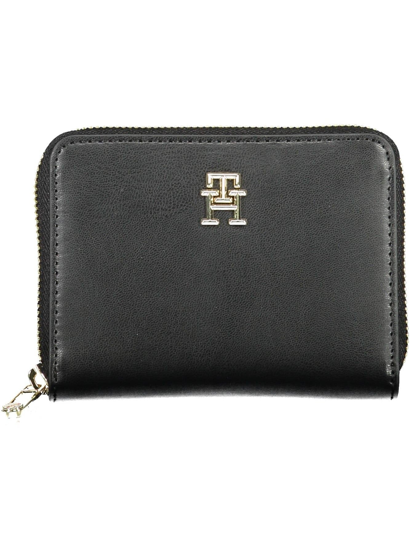 Tommy Hilfiger · Портфейл · AW0AW14235 | DontMiss.bg