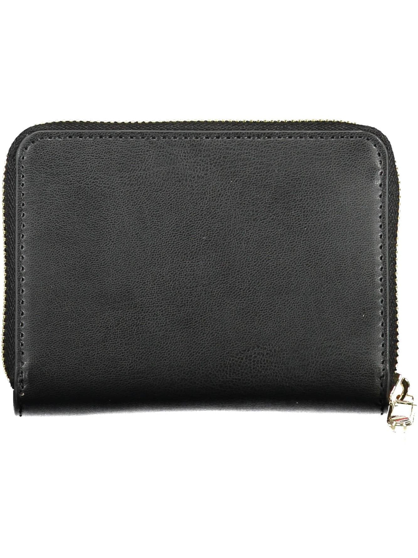 Tommy Hilfiger · Портфейл · AW0AW14235 | DontMiss.bg