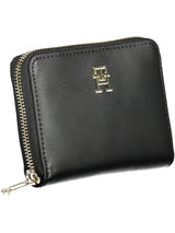 Tommy Hilfiger · Портфейл · AW0AW14235 | DontMiss.bg
