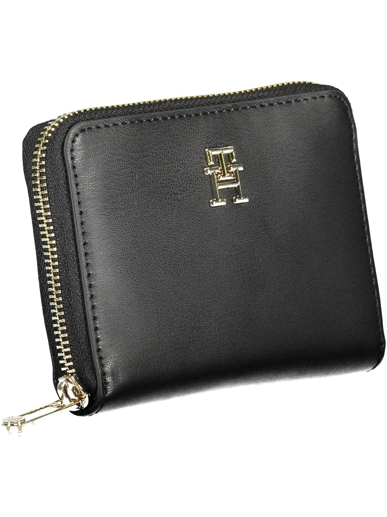 Tommy Hilfiger · Портфейл · AW0AW14235 | DontMiss.bg