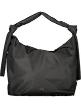 Calvin Klein · Дамска чанта · K60K610200 | DontMiss.bg