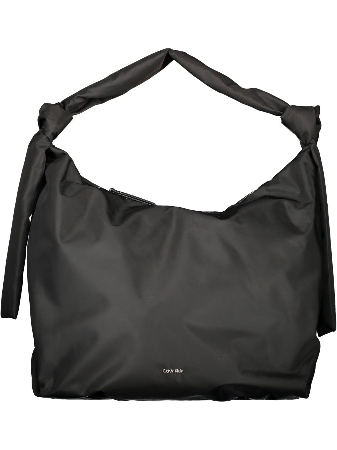 Calvin Klein · Дамска чанта · K60K610200 | DontMiss.bg