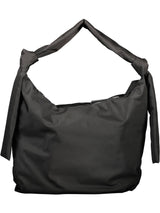Calvin Klein · Дамска чанта · K60K610200 | DontMiss.bg