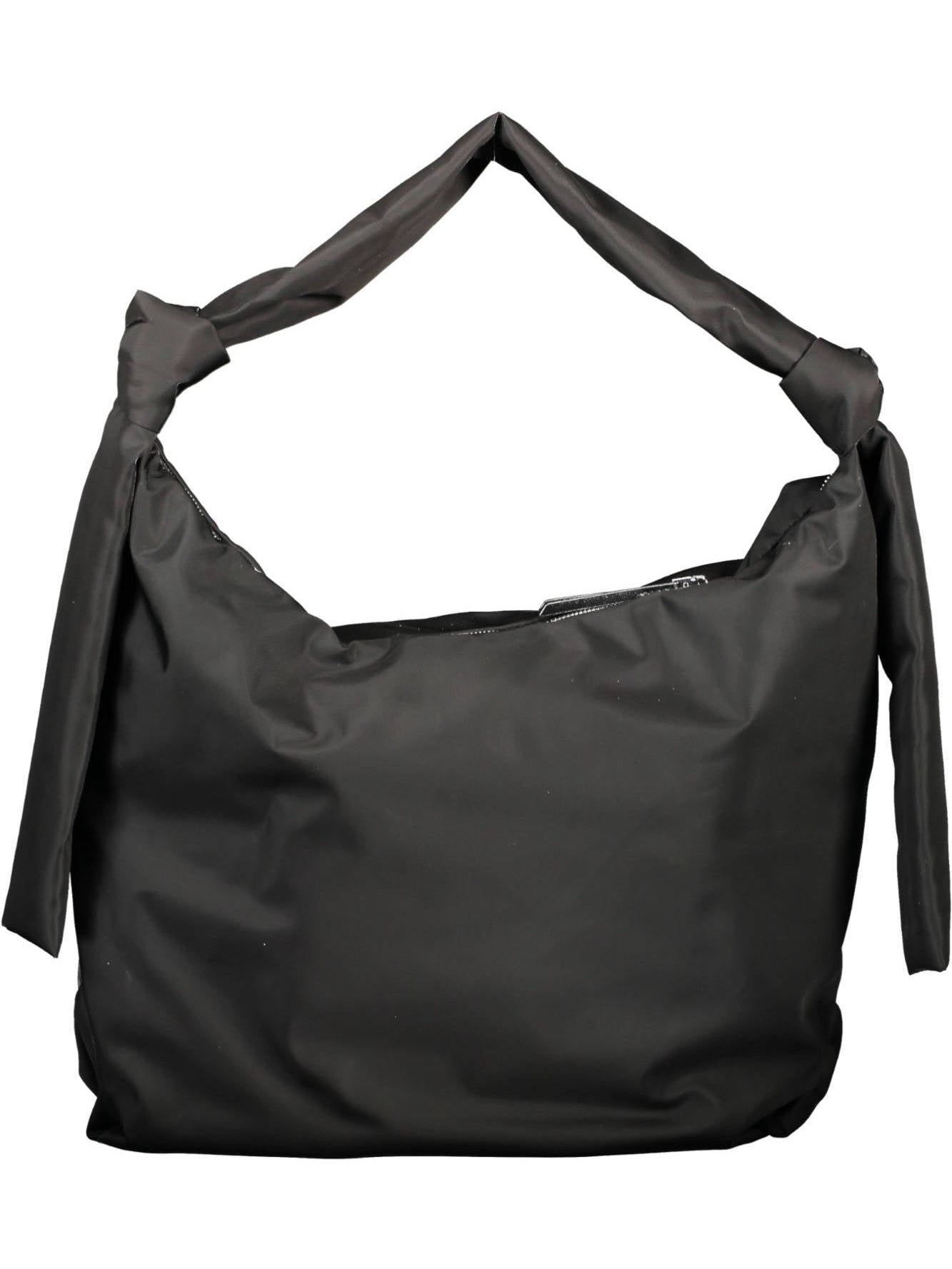 Calvin Klein · Дамска чанта · K60K610200 | DontMiss.bg