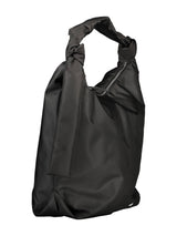 Calvin Klein · Дамска чанта · K60K610200 | DontMiss.bg