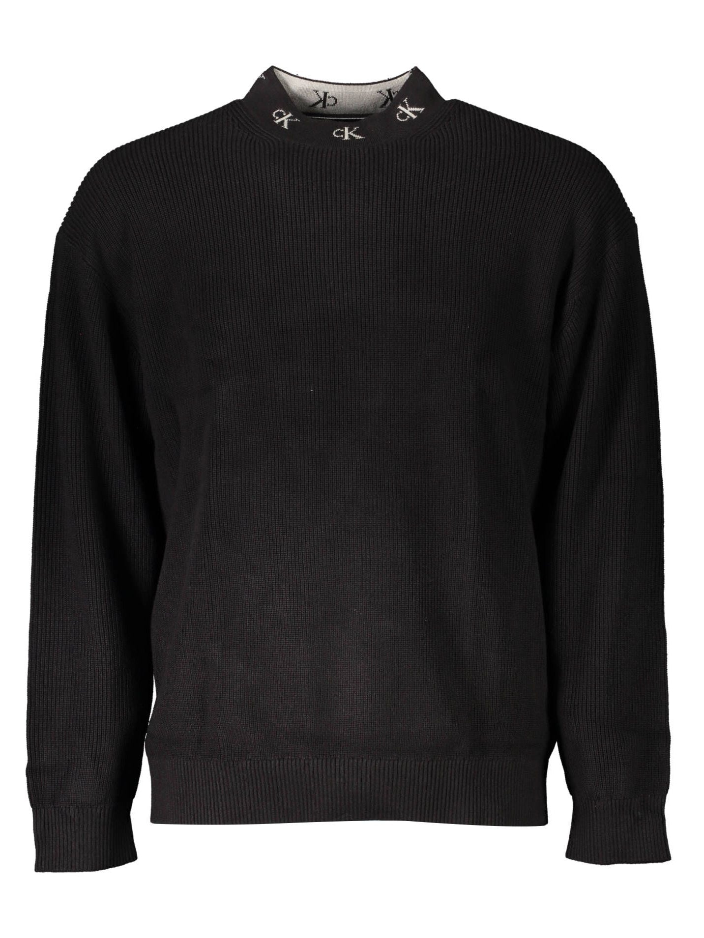 Calvin Klein · Пуловер · J30J322459 | DontMiss.bg
