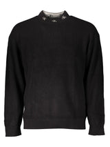Calvin Klein · Пуловер · J30J322459 | DontMiss.bg
