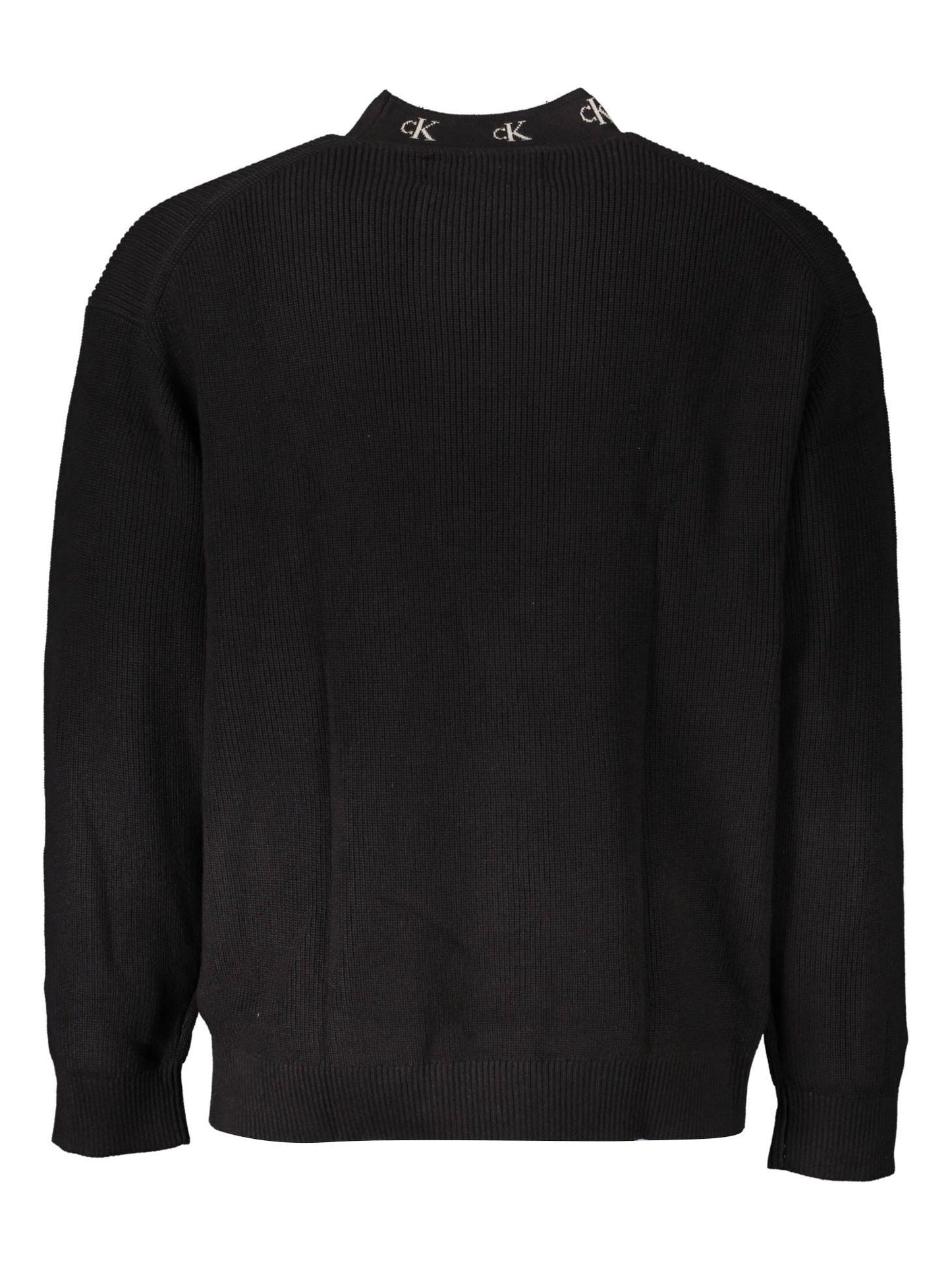 Calvin Klein · Пуловер · J30J322459 | DontMiss.bg
