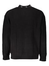 Calvin Klein · Пуловер · J30J322459 | DontMiss.bg