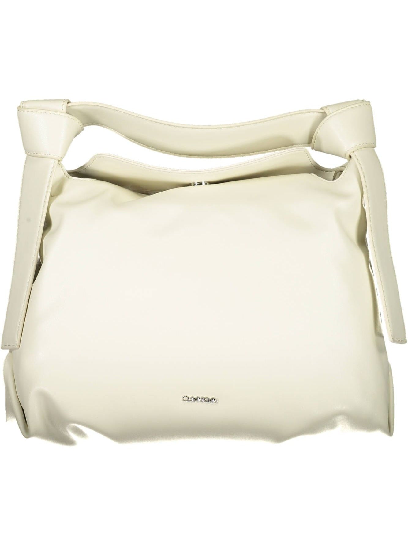 Calvin Klein · Дамска чанта · K60K610166 | DontMiss.bg
