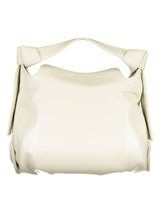 Calvin Klein · Дамска чанта · K60K610166 | DontMiss.bg